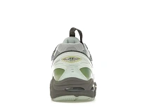 Фото № 4 с приближением к товару «‎ASICS UB6-S GT-2160»