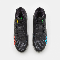 Фото № 4 с приближением к товару «‎Adidas D.o.n. Issue 4»