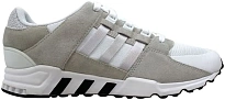 Фото № 1 с приближением к товару «‎adidas EQT Support RF White»