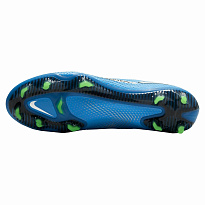 Фото № 5 с приближением к товару «‎Nike GT Elite FG Fussballschuh Fuer Rasen»