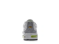 Фото № 4 с приближением к товару «‎Nike Air Max Plus»