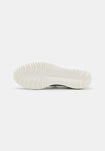 Фото № 5 с приближением к товару «‎Nike Victory G Lite»
