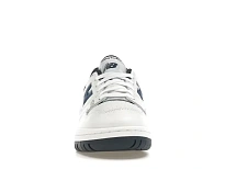 Фото № 2 с приближением к товару «‎New Balance 550»