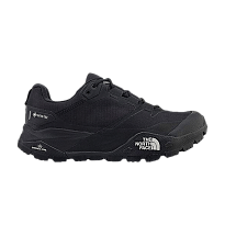Фото № 1 с приближением к товару «‎The North Face Offtrail Hike GORE-TEX Black»