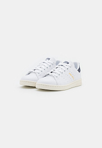 Фото № 2 с приближением к товару «‎Adidas Stan Smith »