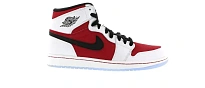Фото № 1 с приближением к товару «‎Jordan 1 Retro Carmine (2014)»