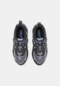 Фото № 4 с приближением к товару «‎GEL-NYC UTILITY UNISEX»