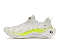 Фото № 3 с приближением к товару «‎Nike ReactX Infinity Run 4»