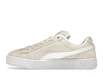 Фото № 3 с приближением к товару «‎Puma Suede XL»
