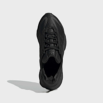 Фото № 4 с приближением к товару «‎Кроссовки Adidas SPAD112O0JM-Q11»