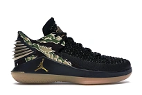 Фото № 1 с приближением к товару «‎Jordan XXXII Low Camo»