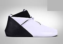 Фото № 1 с приближением к товару «‎Nike Air Jordan Why Not Zer0.1 »