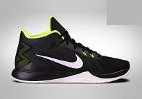 Фото № 1 с приближением к товару «‎Nike Zoom Evidence Volt »