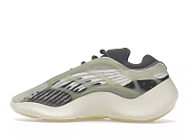 Фото № 5 с приближением к товару «‎adidas Yeezy 700 V3 Fade Salt»