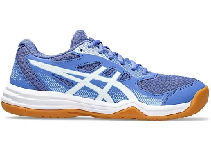 ASICS Upcourt 5