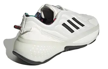  adidas originals Ozrah Sports Casual Shoes - 4