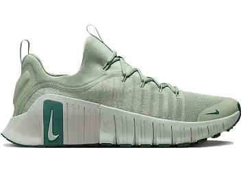 Nike Free Metcon 6 (FJ7127-301)