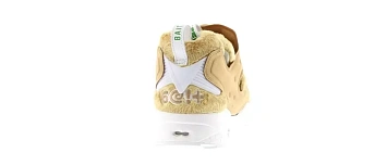 Reebok Instapump Fury - 4