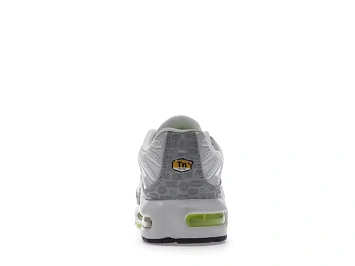 Nike Air Max Plus - 4
