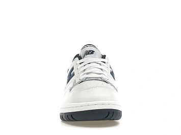 New Balance 550 - 2