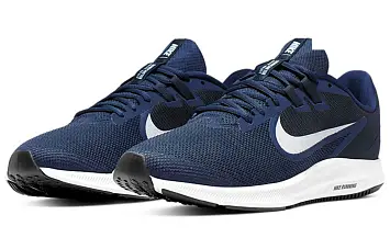 Nike Downshifter 9 AQ7481-401 - 4