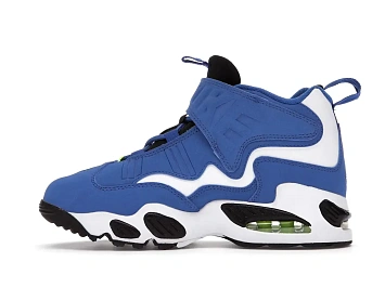 Nike Air Griffey Max 1 - 3