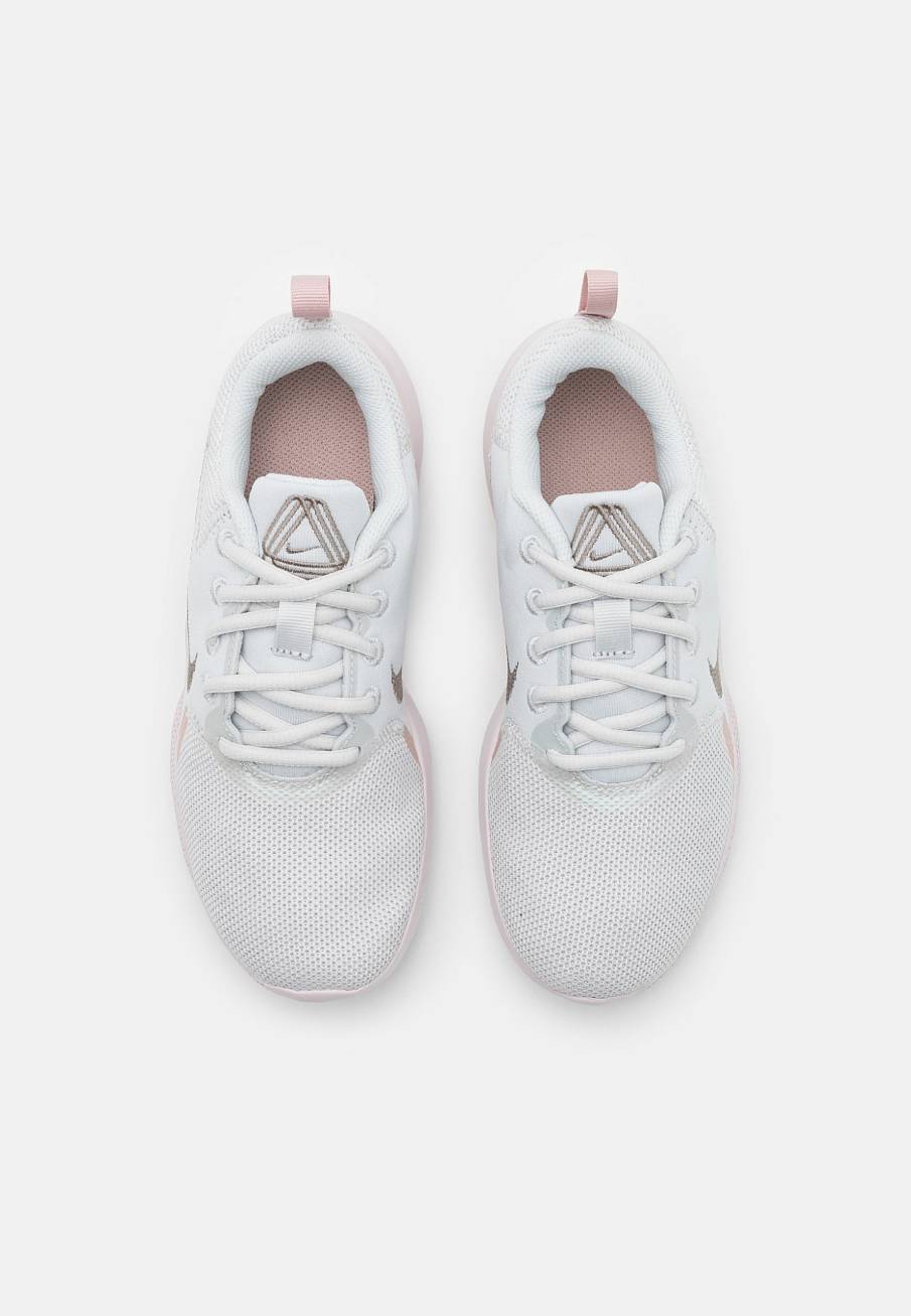 Фото № 4 с приближением к товару «‎Nike Flex Experience Rn 10»