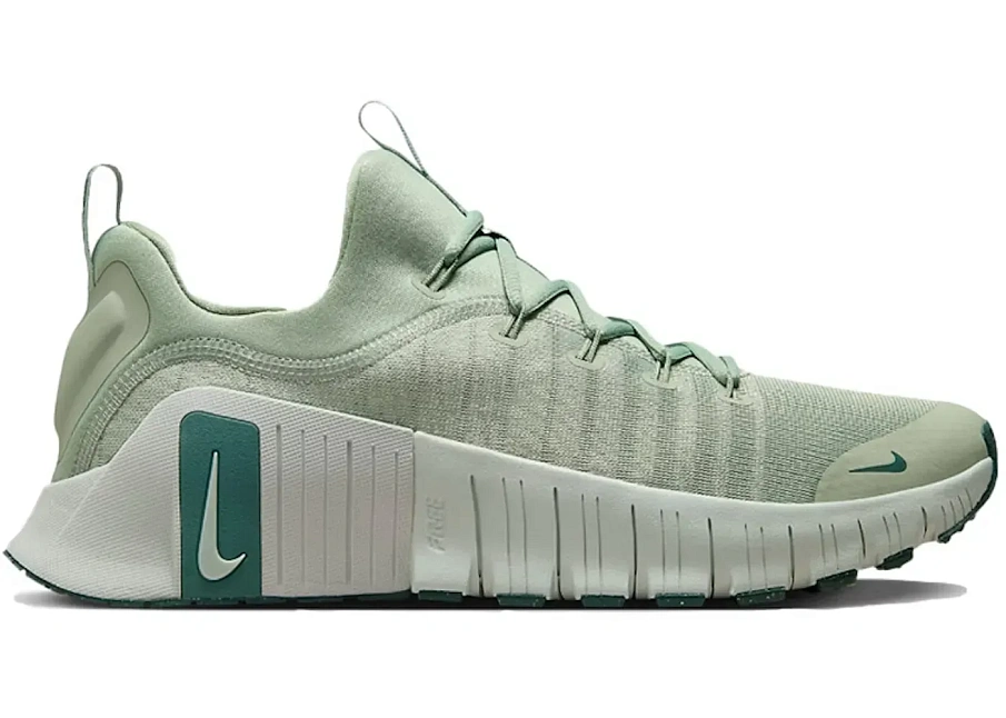 Фото № 1 с приближением к товару «‎Nike Free Metcon 6»