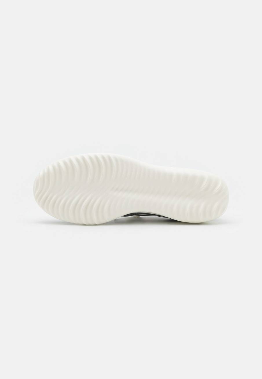 Фото № 5 с приближением к товару «‎Nike Victory G Lite»