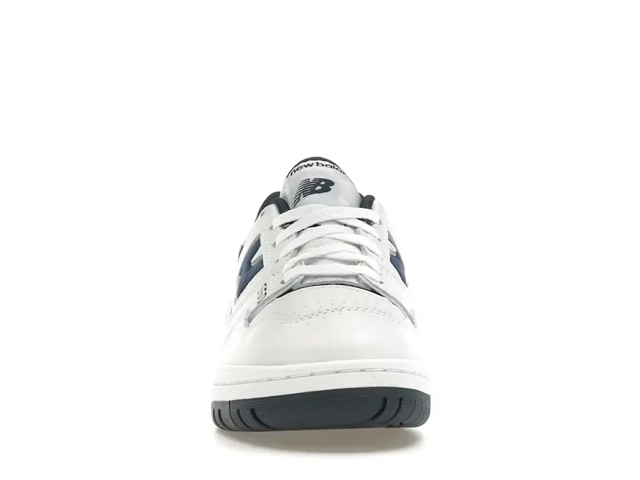 Фото № 2 с приближением к товару «‎New Balance 550»