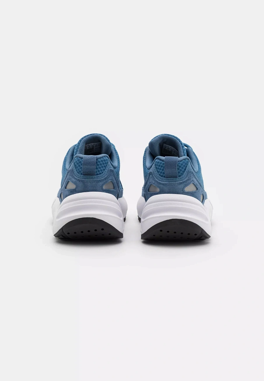 Фото № 4 с приближением к товару «‎ZX 22 BOOST UNISEX»