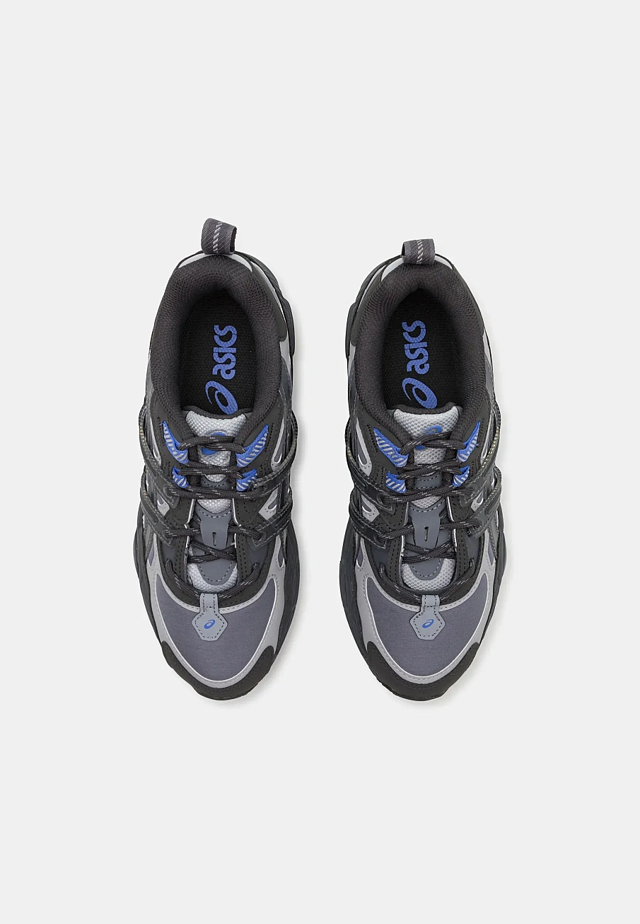 Фото № 4 с приближением к товару «‎GEL-NYC UTILITY UNISEX»