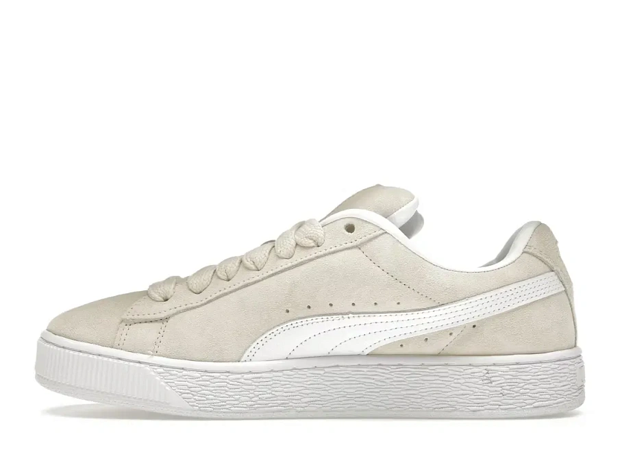 Фото № 3 с приближением к товару «‎Puma Suede XL»