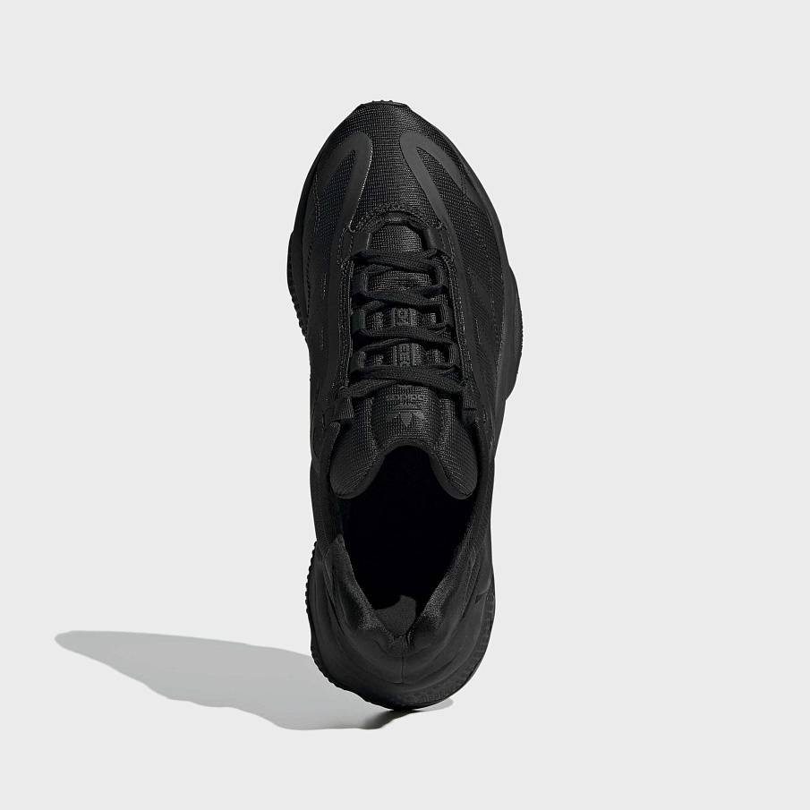 Фото № 4 с приближением к товару «‎Кроссовки Adidas SPAD112O0JM-Q11»