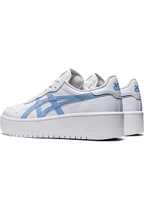 Фото № 1 с приближением к товару «‎Asics Japan S PF »
