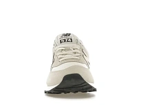 Фото № 2 с приближением к товару «‎New Balance 574»