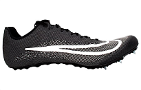 Фото № 2 с приближением к товару «‎ Nike NikeOthers Running shoes»