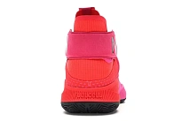 Фото № 4 с приближением к товару «‎New Balance OMN1S»