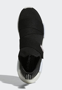 Фото № 3 с приближением к товару «‎Adidas Nmd »