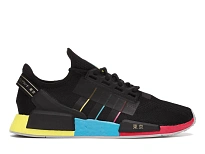 Фото № 1 с приближением к товару «‎adidas NMD R1 V2 Tokyo Nights»