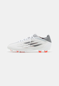 Фото № 1 с приближением к товару «‎Adidas X FG »
