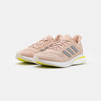 Фото № 2 с приближением к товару «‎Adidas Supernova »
