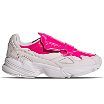 Фото № 1 с приближением к товару «‎Adidas Falcon Rx»