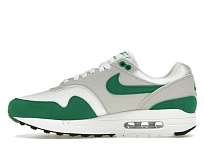 Фото № 3 с приближением к товару «‎Nike Air Max 1 '87»