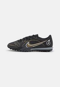 Фото № 1 с приближением к товару «‎Nike Mercurial Vapor 14 Academy Tf»