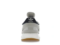Фото № 4 с приближением к товару «‎adidas I-5923 White Navy Gum»