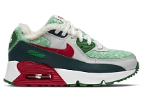 Фото № 1 с приближением к товару «‎Nike Air Max 90»