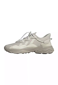 Фото № 1 с приближением к товару «‎Кроссовки Adidas SPAD115O1F6-A11-N»