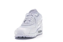 Фото № 3 с приближением к товару «‎Nike Air Max 90 Leather»