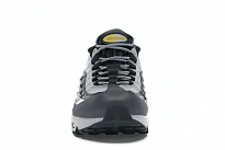 Фото № 2 с приближением к товару «‎Nike Air Max 95 Safari Reflective Off Noir»